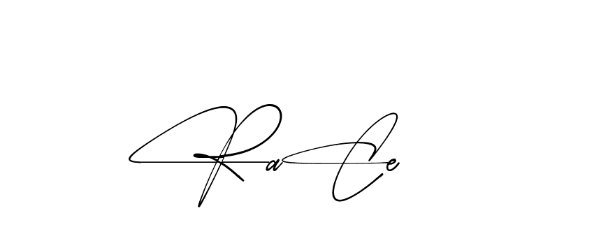 The best way (AbsolutelySilentRegular-w1mY3) to make a short signature is to pick only two or three words in your name. The name Ceard include a total of six letters. For converting this name. Ceard signature style 2 images and pictures png