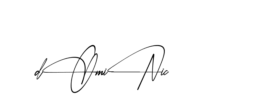 The best way (AbsolutelySilentRegular-w1mY3) to make a short signature is to pick only two or three words in your name. The name Ceard include a total of six letters. For converting this name. Ceard signature style 2 images and pictures png