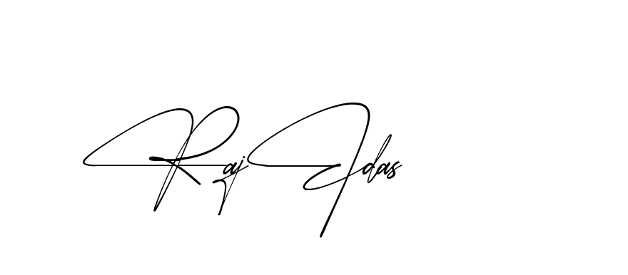 The best way (AbsolutelySilentRegular-w1mY3) to make a short signature is to pick only two or three words in your name. The name Ceard include a total of six letters. For converting this name. Ceard signature style 2 images and pictures png