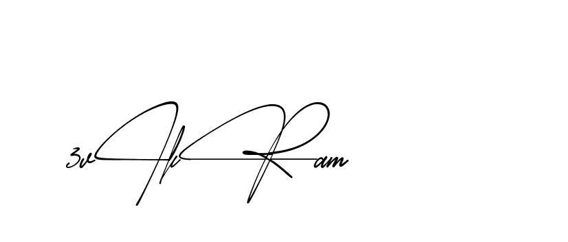The best way (AbsolutelySilentRegular-w1mY3) to make a short signature is to pick only two or three words in your name. The name Ceard include a total of six letters. For converting this name. Ceard signature style 2 images and pictures png