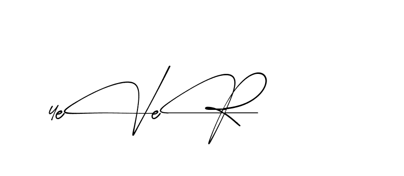 The best way (AbsolutelySilentRegular-w1mY3) to make a short signature is to pick only two or three words in your name. The name Ceard include a total of six letters. For converting this name. Ceard signature style 2 images and pictures png