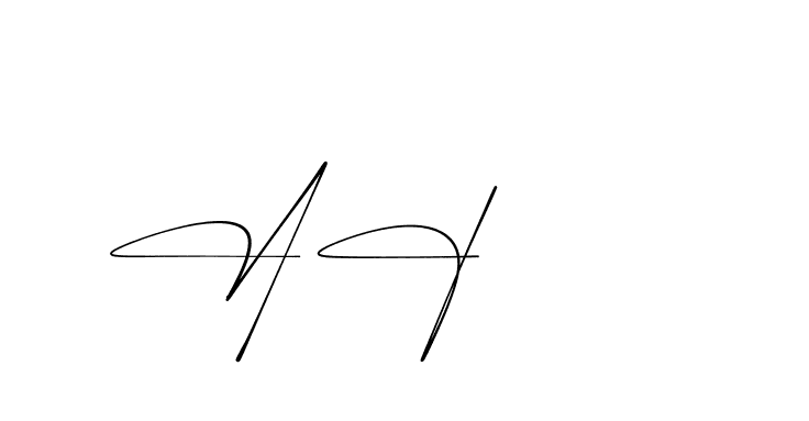 The best way (AbsolutelySilentRegular-w1mY3) to make a short signature is to pick only two or three words in your name. The name Ceard include a total of six letters. For converting this name. Ceard signature style 2 images and pictures png
