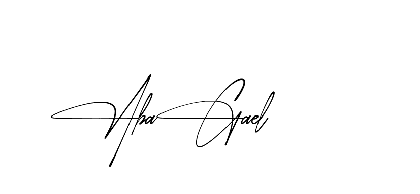 The best way (AbsolutelySilentRegular-w1mY3) to make a short signature is to pick only two or three words in your name. The name Ceard include a total of six letters. For converting this name. Ceard signature style 2 images and pictures png