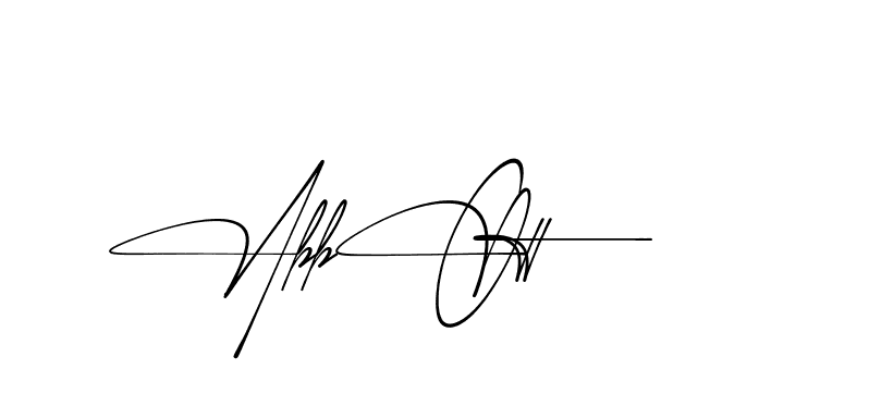 The best way (AbsolutelySilentRegular-w1mY3) to make a short signature is to pick only two or three words in your name. The name Ceard include a total of six letters. For converting this name. Ceard signature style 2 images and pictures png