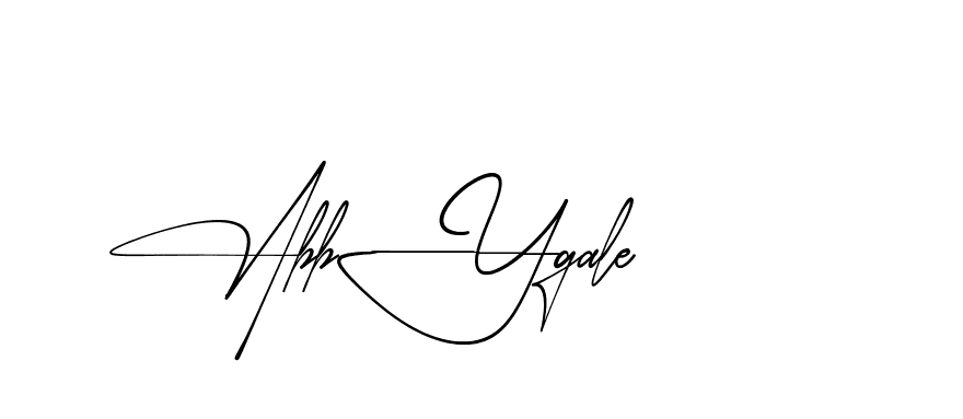 The best way (AbsolutelySilentRegular-w1mY3) to make a short signature is to pick only two or three words in your name. The name Ceard include a total of six letters. For converting this name. Ceard signature style 2 images and pictures png