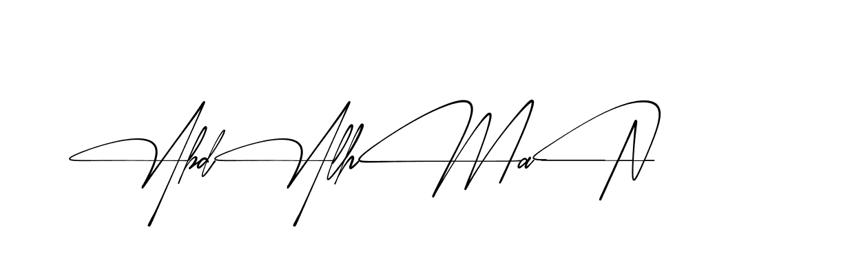 The best way (AbsolutelySilentRegular-w1mY3) to make a short signature is to pick only two or three words in your name. The name Ceard include a total of six letters. For converting this name. Ceard signature style 2 images and pictures png