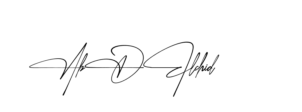 The best way (AbsolutelySilentRegular-w1mY3) to make a short signature is to pick only two or three words in your name. The name Ceard include a total of six letters. For converting this name. Ceard signature style 2 images and pictures png