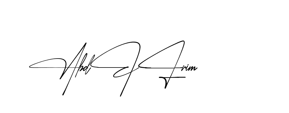 The best way (AbsolutelySilentRegular-w1mY3) to make a short signature is to pick only two or three words in your name. The name Ceard include a total of six letters. For converting this name. Ceard signature style 2 images and pictures png