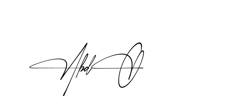 The best way (AbsolutelySilentRegular-w1mY3) to make a short signature is to pick only two or three words in your name. The name Ceard include a total of six letters. For converting this name. Ceard signature style 2 images and pictures png