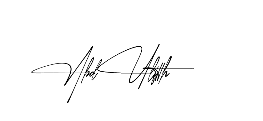 The best way (AbsolutelySilentRegular-w1mY3) to make a short signature is to pick only two or three words in your name. The name Ceard include a total of six letters. For converting this name. Ceard signature style 2 images and pictures png