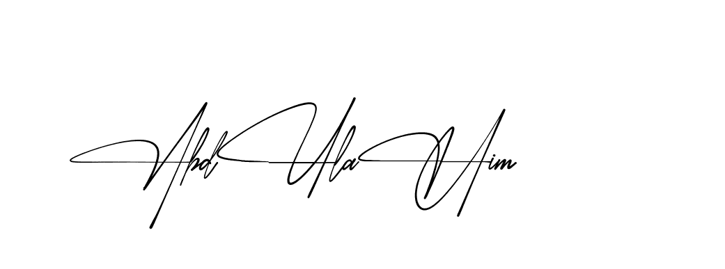 The best way (AbsolutelySilentRegular-w1mY3) to make a short signature is to pick only two or three words in your name. The name Ceard include a total of six letters. For converting this name. Ceard signature style 2 images and pictures png