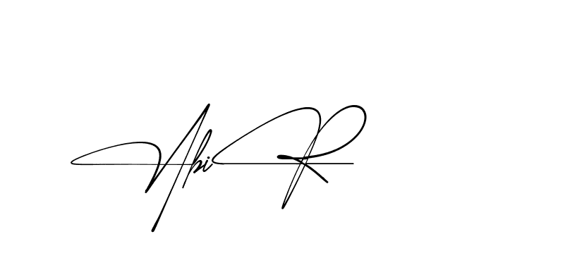 The best way (AbsolutelySilentRegular-w1mY3) to make a short signature is to pick only two or three words in your name. The name Ceard include a total of six letters. For converting this name. Ceard signature style 2 images and pictures png