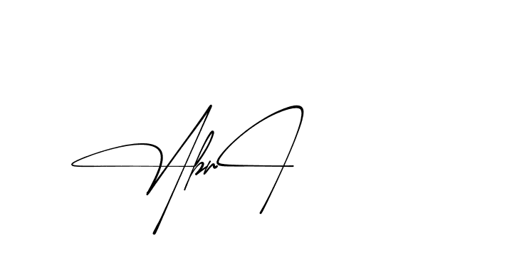 The best way (AbsolutelySilentRegular-w1mY3) to make a short signature is to pick only two or three words in your name. The name Ceard include a total of six letters. For converting this name. Ceard signature style 2 images and pictures png