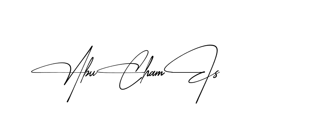 The best way (AbsolutelySilentRegular-w1mY3) to make a short signature is to pick only two or three words in your name. The name Ceard include a total of six letters. For converting this name. Ceard signature style 2 images and pictures png