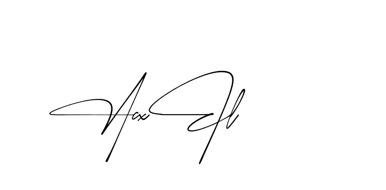 The best way (AbsolutelySilentRegular-w1mY3) to make a short signature is to pick only two or three words in your name. The name Ceard include a total of six letters. For converting this name. Ceard signature style 2 images and pictures png