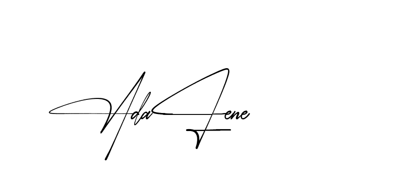 The best way (AbsolutelySilentRegular-w1mY3) to make a short signature is to pick only two or three words in your name. The name Ceard include a total of six letters. For converting this name. Ceard signature style 2 images and pictures png