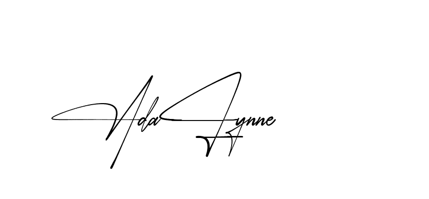 The best way (AbsolutelySilentRegular-w1mY3) to make a short signature is to pick only two or three words in your name. The name Ceard include a total of six letters. For converting this name. Ceard signature style 2 images and pictures png