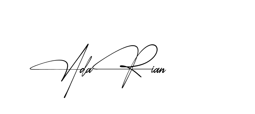 The best way (AbsolutelySilentRegular-w1mY3) to make a short signature is to pick only two or three words in your name. The name Ceard include a total of six letters. For converting this name. Ceard signature style 2 images and pictures png