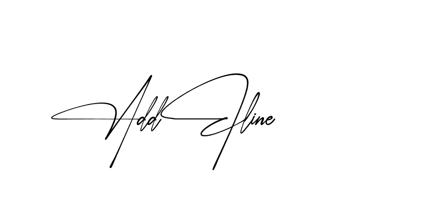 The best way (AbsolutelySilentRegular-w1mY3) to make a short signature is to pick only two or three words in your name. The name Ceard include a total of six letters. For converting this name. Ceard signature style 2 images and pictures png