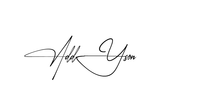 The best way (AbsolutelySilentRegular-w1mY3) to make a short signature is to pick only two or three words in your name. The name Ceard include a total of six letters. For converting this name. Ceard signature style 2 images and pictures png