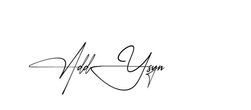 The best way (AbsolutelySilentRegular-w1mY3) to make a short signature is to pick only two or three words in your name. The name Ceard include a total of six letters. For converting this name. Ceard signature style 2 images and pictures png