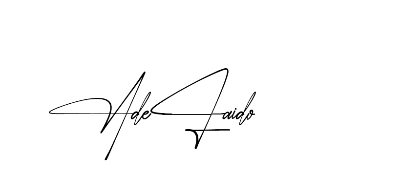 The best way (AbsolutelySilentRegular-w1mY3) to make a short signature is to pick only two or three words in your name. The name Ceard include a total of six letters. For converting this name. Ceard signature style 2 images and pictures png