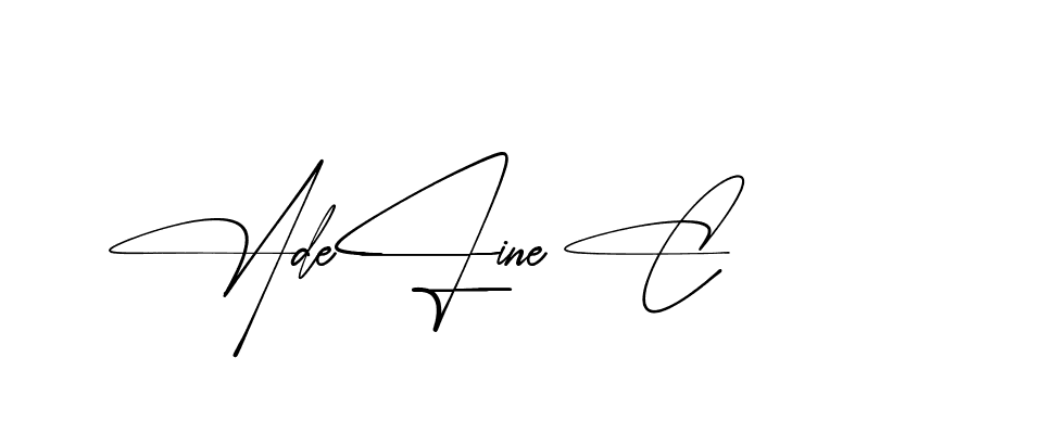 The best way (AbsolutelySilentRegular-w1mY3) to make a short signature is to pick only two or three words in your name. The name Ceard include a total of six letters. For converting this name. Ceard signature style 2 images and pictures png