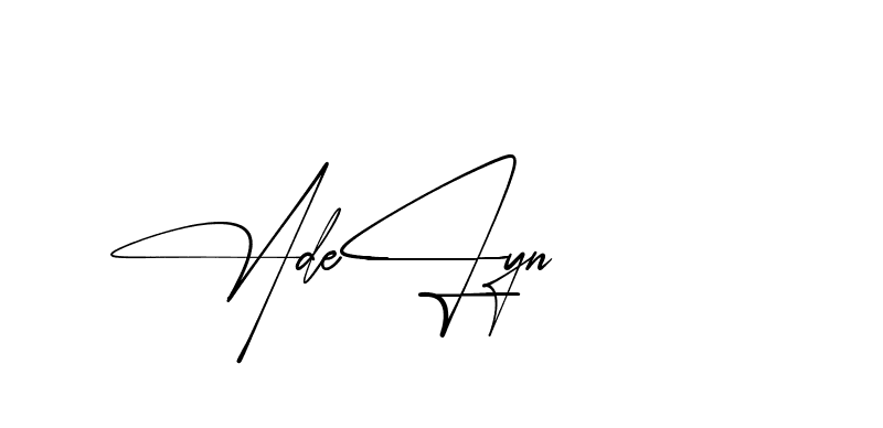 The best way (AbsolutelySilentRegular-w1mY3) to make a short signature is to pick only two or three words in your name. The name Ceard include a total of six letters. For converting this name. Ceard signature style 2 images and pictures png