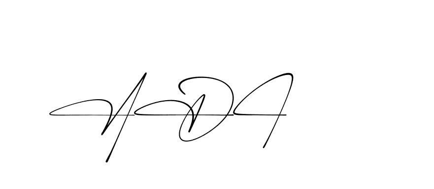 The best way (AbsolutelySilentRegular-w1mY3) to make a short signature is to pick only two or three words in your name. The name Ceard include a total of six letters. For converting this name. Ceard signature style 2 images and pictures png