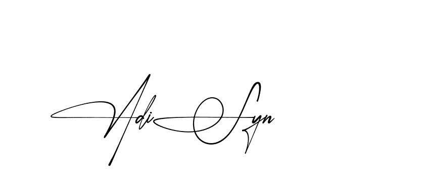 The best way (AbsolutelySilentRegular-w1mY3) to make a short signature is to pick only two or three words in your name. The name Ceard include a total of six letters. For converting this name. Ceard signature style 2 images and pictures png