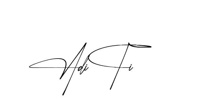 The best way (AbsolutelySilentRegular-w1mY3) to make a short signature is to pick only two or three words in your name. The name Ceard include a total of six letters. For converting this name. Ceard signature style 2 images and pictures png