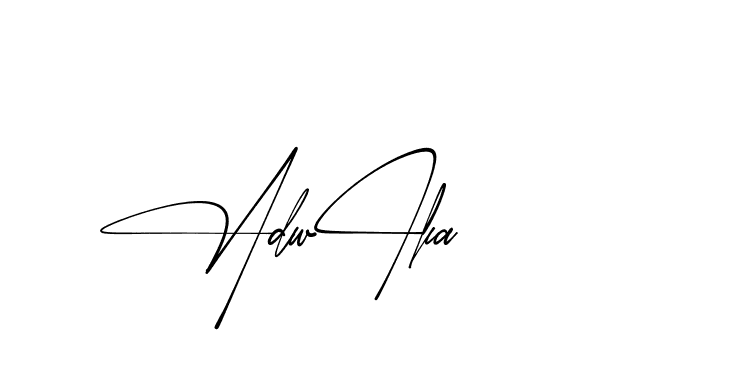 The best way (AbsolutelySilentRegular-w1mY3) to make a short signature is to pick only two or three words in your name. The name Ceard include a total of six letters. For converting this name. Ceard signature style 2 images and pictures png