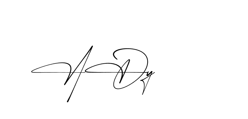 The best way (AbsolutelySilentRegular-w1mY3) to make a short signature is to pick only two or three words in your name. The name Ceard include a total of six letters. For converting this name. Ceard signature style 2 images and pictures png