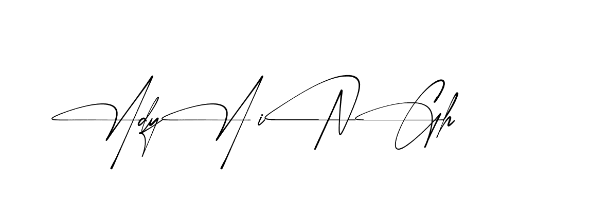 The best way (AbsolutelySilentRegular-w1mY3) to make a short signature is to pick only two or three words in your name. The name Ceard include a total of six letters. For converting this name. Ceard signature style 2 images and pictures png