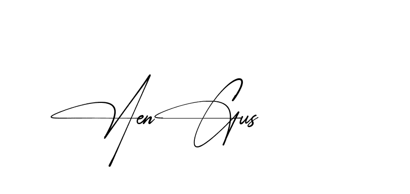 The best way (AbsolutelySilentRegular-w1mY3) to make a short signature is to pick only two or three words in your name. The name Ceard include a total of six letters. For converting this name. Ceard signature style 2 images and pictures png