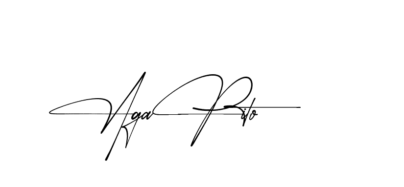 The best way (AbsolutelySilentRegular-w1mY3) to make a short signature is to pick only two or three words in your name. The name Ceard include a total of six letters. For converting this name. Ceard signature style 2 images and pictures png