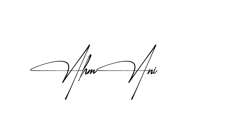 The best way (AbsolutelySilentRegular-w1mY3) to make a short signature is to pick only two or three words in your name. The name Ceard include a total of six letters. For converting this name. Ceard signature style 2 images and pictures png