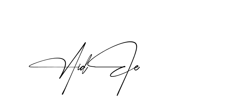 The best way (AbsolutelySilentRegular-w1mY3) to make a short signature is to pick only two or three words in your name. The name Ceard include a total of six letters. For converting this name. Ceard signature style 2 images and pictures png