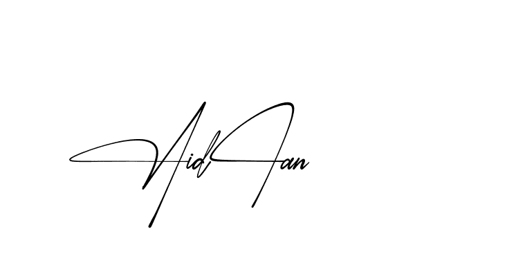 The best way (AbsolutelySilentRegular-w1mY3) to make a short signature is to pick only two or three words in your name. The name Ceard include a total of six letters. For converting this name. Ceard signature style 2 images and pictures png