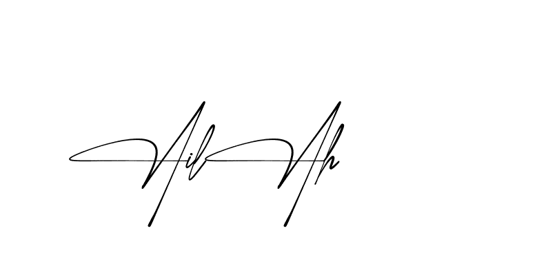 The best way (AbsolutelySilentRegular-w1mY3) to make a short signature is to pick only two or three words in your name. The name Ceard include a total of six letters. For converting this name. Ceard signature style 2 images and pictures png