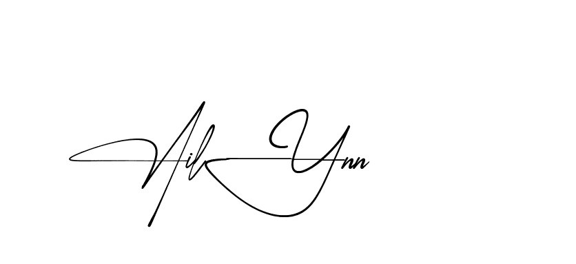 The best way (AbsolutelySilentRegular-w1mY3) to make a short signature is to pick only two or three words in your name. The name Ceard include a total of six letters. For converting this name. Ceard signature style 2 images and pictures png