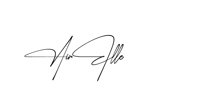 The best way (AbsolutelySilentRegular-w1mY3) to make a short signature is to pick only two or three words in your name. The name Ceard include a total of six letters. For converting this name. Ceard signature style 2 images and pictures png