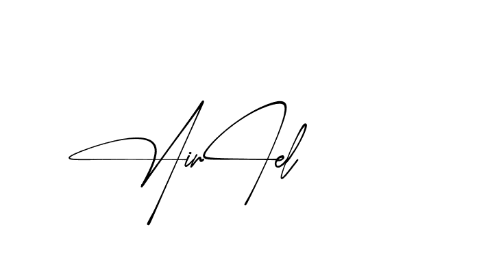 The best way (AbsolutelySilentRegular-w1mY3) to make a short signature is to pick only two or three words in your name. The name Ceard include a total of six letters. For converting this name. Ceard signature style 2 images and pictures png