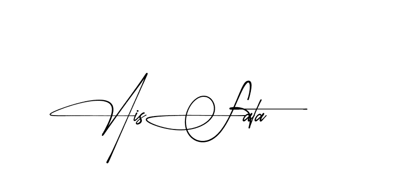 The best way (AbsolutelySilentRegular-w1mY3) to make a short signature is to pick only two or three words in your name. The name Ceard include a total of six letters. For converting this name. Ceard signature style 2 images and pictures png