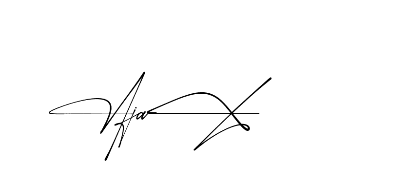 The best way (AbsolutelySilentRegular-w1mY3) to make a short signature is to pick only two or three words in your name. The name Ceard include a total of six letters. For converting this name. Ceard signature style 2 images and pictures png