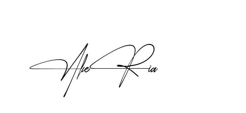 The best way (AbsolutelySilentRegular-w1mY3) to make a short signature is to pick only two or three words in your name. The name Ceard include a total of six letters. For converting this name. Ceard signature style 2 images and pictures png