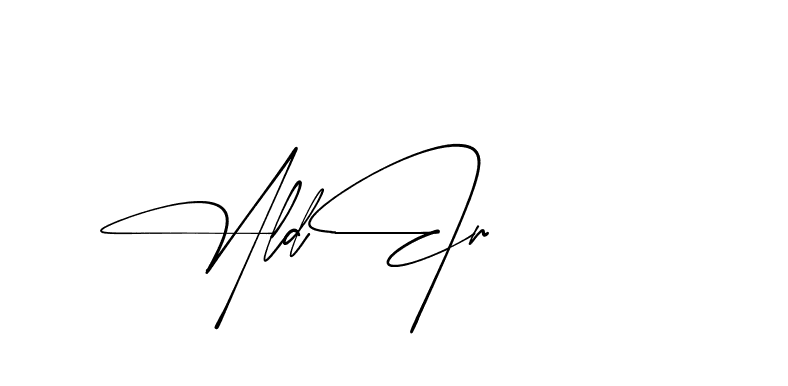 The best way (AbsolutelySilentRegular-w1mY3) to make a short signature is to pick only two or three words in your name. The name Ceard include a total of six letters. For converting this name. Ceard signature style 2 images and pictures png