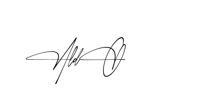 The best way (AbsolutelySilentRegular-w1mY3) to make a short signature is to pick only two or three words in your name. The name Ceard include a total of six letters. For converting this name. Ceard signature style 2 images and pictures png
