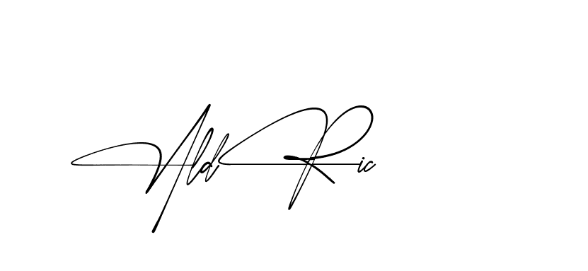 The best way (AbsolutelySilentRegular-w1mY3) to make a short signature is to pick only two or three words in your name. The name Ceard include a total of six letters. For converting this name. Ceard signature style 2 images and pictures png