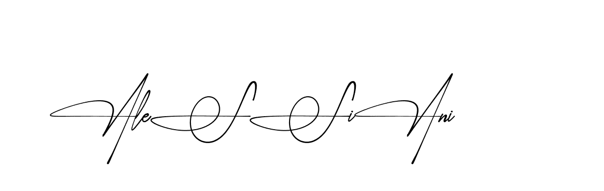 The best way (AbsolutelySilentRegular-w1mY3) to make a short signature is to pick only two or three words in your name. The name Ceard include a total of six letters. For converting this name. Ceard signature style 2 images and pictures png